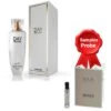 Chatler Bluss Day 100 Ml + Perfume Sample Spray Hugo Boss Jour Femme -1perfumery Sales 400px ChatlerBlussDayProbe2021