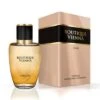 Chatler Boutique Vienna - Eau De Parfum For Women 100 Ml