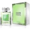 Chatler Chantre Fresh - Eau De Parfum For Women 100 Ml