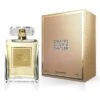 Chatler Chantre Gloria - Eau De Parfum For Women 100 Ml