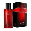 Chatler Cool Red Men - Eau De Parfum For Men 100 Ml -1perfumery Sales 400px ChatlerCoolMenRed