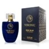 Chatler Veronic Deep Blue Woman - Eau De Parfum For Women 100 Ml -1perfumery Sales 400px ChatlerDeepBlueWomen