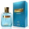 Chatler Dolce Men About Blush 4ever - Eau De Parfum For Men 100 Ml -1perfumery Sales 400px ChatlerDolce4Ever