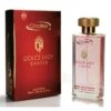 Chatler Dolce Lady Castle - Eau De Parfum For Women 100 Ml -1perfumery Sales 400px ChatlerDolceLadyCastle