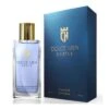 Chatler Dolce Men Castle - Eau De Parfum For Men 100 Ml -1perfumery Sales 400px ChatlerDolceMenCastle