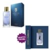 Chatler Dolce Men Castle 100 Ml + Perfume Sample Spray K By Dolce Gabbana