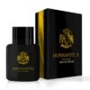 Chatler Donnavetta Men Extreme - Eau De Parfum For Men 100 Ml -1perfumery Sales 400px ChatlerDonnavettaMenExtreme