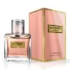 Chatler Elen Sweet Femme - Eau De Parfum For Women 100 Ml -1perfumery Sales 400px ChatlerElenSweet