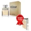 Chatler Elitar Fragrance 100 Ml + Perfume Sample Spray Chloe Eau De Toilette -1perfumery Sales 400px ChatlerElitarFragranceProbe2022