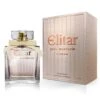 Chatler Elitar Pink Mandarin - Eau De Parfum For Women 100 Ml -1perfumery Sales 400px ChatlerElitarPinkMandarin