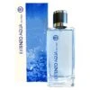 Chatler Extenzo Aqua - Eau De Parfum For Men 100 Ml -1perfumery Sales 400px ChatlerExtenzoAqua