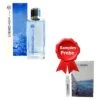 Chatler Extenzo Aqua Men 100 Ml + Perfume Sample Spray Kenzo L'eau Par Kenzo Homme -1perfumery Sales 400px ChatlerExtenzoAquaProbe