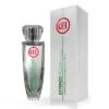 Chatler Extenzo Fleur Women - Eau De Parfum For Women 100 Ml 1 Chatler Extenzo Fleur Women - Eau De Parfum For Women 100 Ml -1perfumery Sales 400px ChatlerExtenzoFleur1