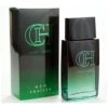 Chatler Giotti CH Green Men - Eau De Parfum For Men 100 Ml -1perfumery Sales 400px ChatlerGiottiCHGreenMen2018