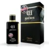 Chatler CH Good Men - Eau De Parfum For Men 100 Ml -1perfumery Sales 400px ChatlerGoodMenBest2022