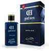 Chatler CH Good Men Crystal Blue - Eau De Parfum For Men 100 Ml -1perfumery Sales 400px ChatlerGoodMenCrystalBlue
