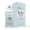 Chatler Inversus Aqua Men - Eau De Parfum For Men 100 Ml 2 Chatler Inversus Aqua Men - Eau De Parfum For Men 100 Ml -1perfumery Sales 400px ChatlerInversus