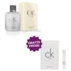 Chatler Its OK Classic 100 Ml + Perfume Sample Spray Calvin Klein CK One -1perfumery Sales 400px ChatlerItsOkClassicProbe