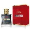 Chatler Original Candymen - Eau De Parfum For Men 100 Ml 2 Chatler Original Candymen - Eau De Parfum For Men 100 Ml -1perfumery Sales 400px ChatlerOriginalCandyMen