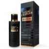 Chatler Original La Homme - Eau De Parfum For Men 100 Ml -1perfumery Sales 400px ChatlerOriginalLaHomme