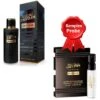 Chatler Original La Homme 100 Ml + Sample Jean Paul Gaultier Le Male Le Parfum -1perfumery Sales 400px ChatlerOriginalLaHommeProbe