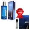 Chatler Owner Nº. 1 Men 100 Ml + Perfume Sample Loewe 7