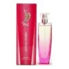 Chatler PLL Pink Woman - Eau De Parfum For Women 100 Ml 2 Chatler PLL Pink Woman - Eau De Parfum For Women 100 Ml -1perfumery Sales 400px ChatlerPLLPinkWoman2019
