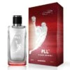 Chatler PLL Red Men - Eau De Parfum For Men 100 Ml