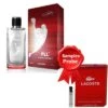 Chatler PLL Red Men 100 Ml + Perfume Sample Spray Lacoste Style In Play -1perfumery Sales 400px ChatlerPLLRedMenProbe2021
