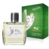 Chatler PLL Sensation Men - Eau De Parfum For Men 100 Ml