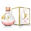 Chatler PLL XL2013 Femme - Eau De Toilette For Women 100 Ml