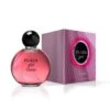 Chatler Plaza Girl - Eau De Parfum For Women 100 Ml -1perfumery Sales 400px ChatlerPlazaGirl