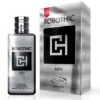 Chatler Robothic Men - Eau De Parfum For Men 100 Ml -1perfumery Sales 400px ChatlerRobothic