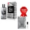 Chatler Robothic Men 100 Ml + Perfume Sample Paco Rabanne Phantom -1perfumery Sales 400px ChatlerRobothicProbe