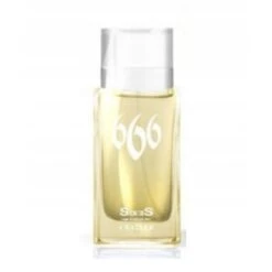 Chatler SixeS 666 Intense - Eau De Toilette For Women 100 Ml -1perfumery Sales 400px ChatlerSixes666IntenseWomen2022A