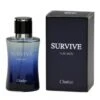Chatler Survive Men - Eau De Parfum For Men 100 Ml 1 Chatler Survive Men - Eau De Parfum For Men 100 Ml -1perfumery Sales 400px ChatlerSurviveMen
