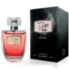 Chatler Tessa Night - Eau De Parfum For Women 100 Ml -1perfumery Sales 400px ChatlerTessaNight2021
