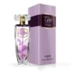 Chatler Tessa Night Flower - Eau De Parfum For Women 100 Ml -1perfumery Sales 400px ChatlerTessaNightFlower