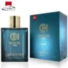 Chatler Veron Hero - Eau De Parfum For Men 100 Ml -1perfumery Sales 400px ChatlerVeronHero