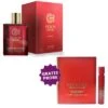 Chatler Veron Hero Fire 100 Ml + Perfume Sample Spray Versace Eros Flame -1perfumery Sales 400px ChatlerVeronProbe