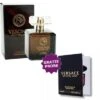 Chatler Veronic Night Brilliant 100 Ml + Perfume Sample Spray Versace Crystal Noir -1perfumery Sales 400px ChatlerVeronicNightBriliantProbe