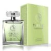 Chatler Veronic Versailles - Eau De Parfum For Women 100 Ml