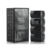 New Brand Chic N Glam Pure - Eau De Toilette For Men 100 Ml -1perfumery Sales 400px ChicGlamPureMen
