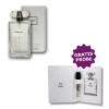 Cote Azur Chico New 100 Ml + Perfume Sample Spray Chanel No. 5 L'Eau -1perfumery Sales 400px CoteAzurChicoNewProbe