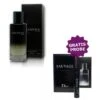 Cote Azur Savanna Men 100 Ml + Perfume Sample Spray Dior Sauvage -1perfumery Sales 400px CoteAzurSavannaProbe