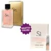 Cote Azur Sin 100 Ml + Perfume Sample Spray Giorgio Armani Si 1 Cote Azur Sin 100 Ml + Perfume Sample Spray Giorgio Armani Si -1perfumery Sales 400px CoteAzurSinProbe