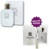 Cote Azur True Star 100 Ml + Perfume Sample Spray Trussardi Donna -1perfumery Sales 400px CoteAzurTrueStarProbe