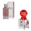 Cote Azur You For Women 100 Ml + Perfume Sample Spray Joy By Dior -1perfumery Sales 400px CoteAzurYouWomenProbe2021