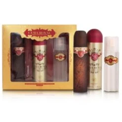 1perfumery Sales -1perfumery Sales 400px CubaRoyalSetEdtDeoAfter