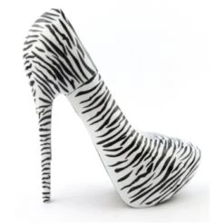 Tiverton Top Girl London - Eau De Parfum For Women 100 Ml